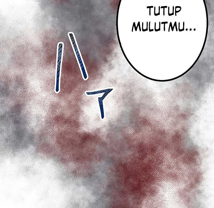 Dungeon Defense Chapter 17 - halaman 33