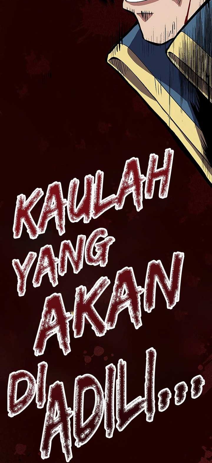 Dungeon Defense Chapter 17 - halaman 39