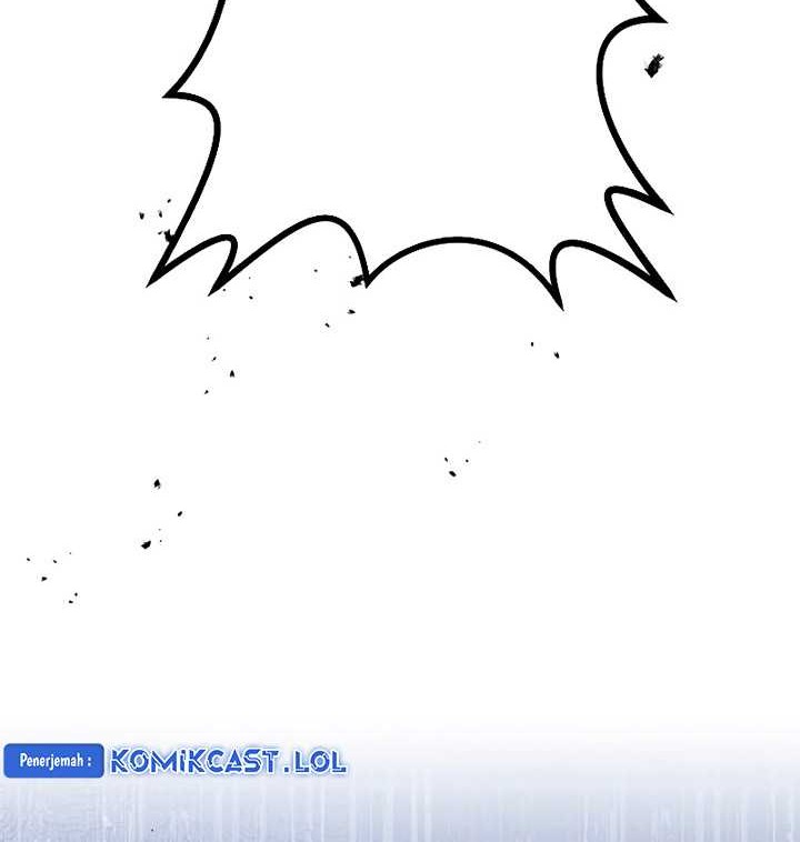 Dungeon Defense Chapter 17 - halaman 7