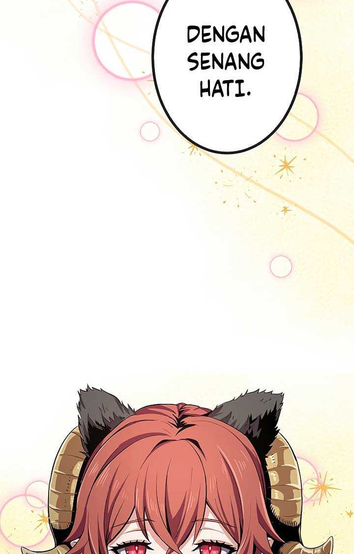 Dungeon Defense Chapter 18 - halaman 71