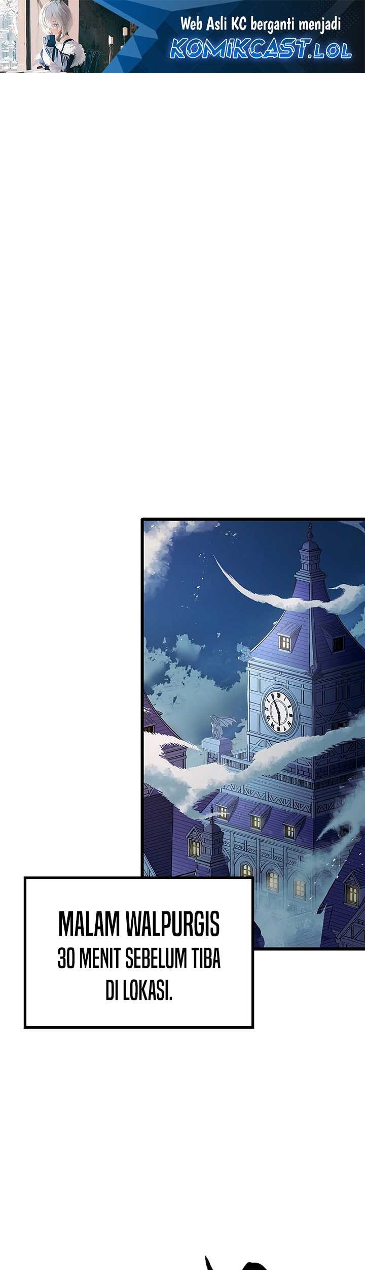 Dungeon Defense Chapter 19 - halaman 2