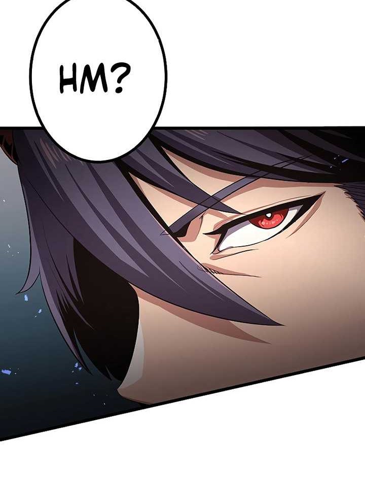 Dungeon Defense Chapter 19 - halaman 33