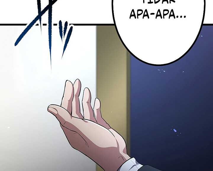 Dungeon Defense Chapter 19 - halaman 37
