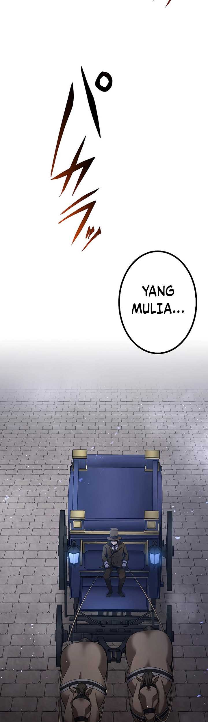 Dungeon Defense Chapter 19 - halaman 4