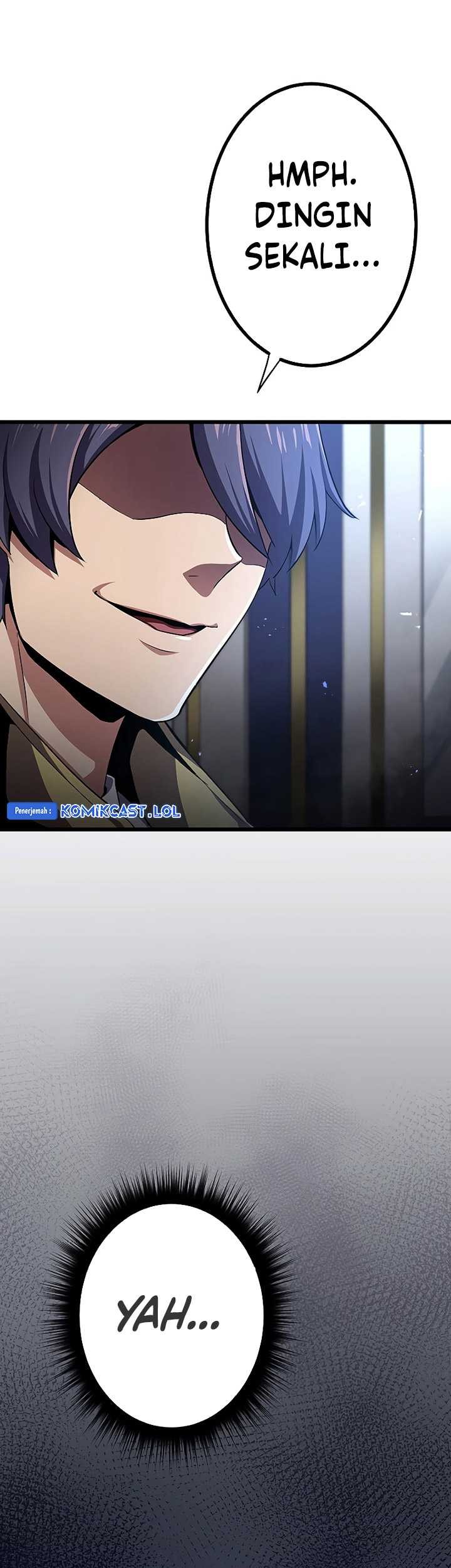 Dungeon Defense Chapter 19 - halaman 46