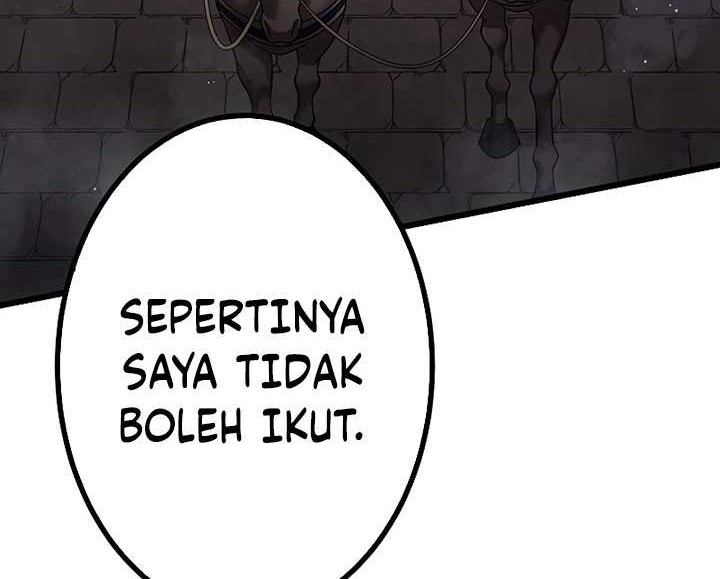 Dungeon Defense Chapter 19 - halaman 5