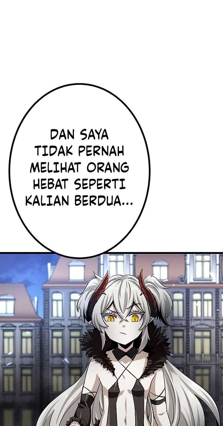 Dungeon Defense Chapter 19 - halaman 63