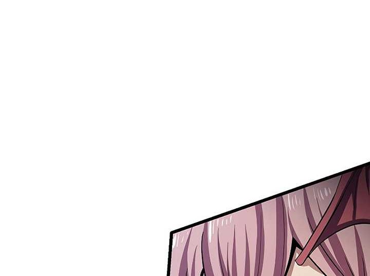 Dungeon Defense Chapter 19 - halaman 69