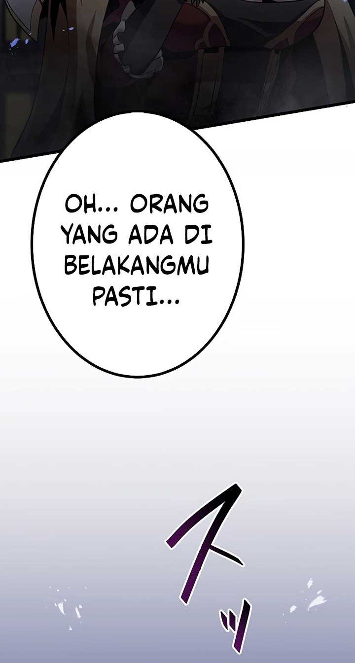 Dungeon Defense Chapter 19 - halaman 83