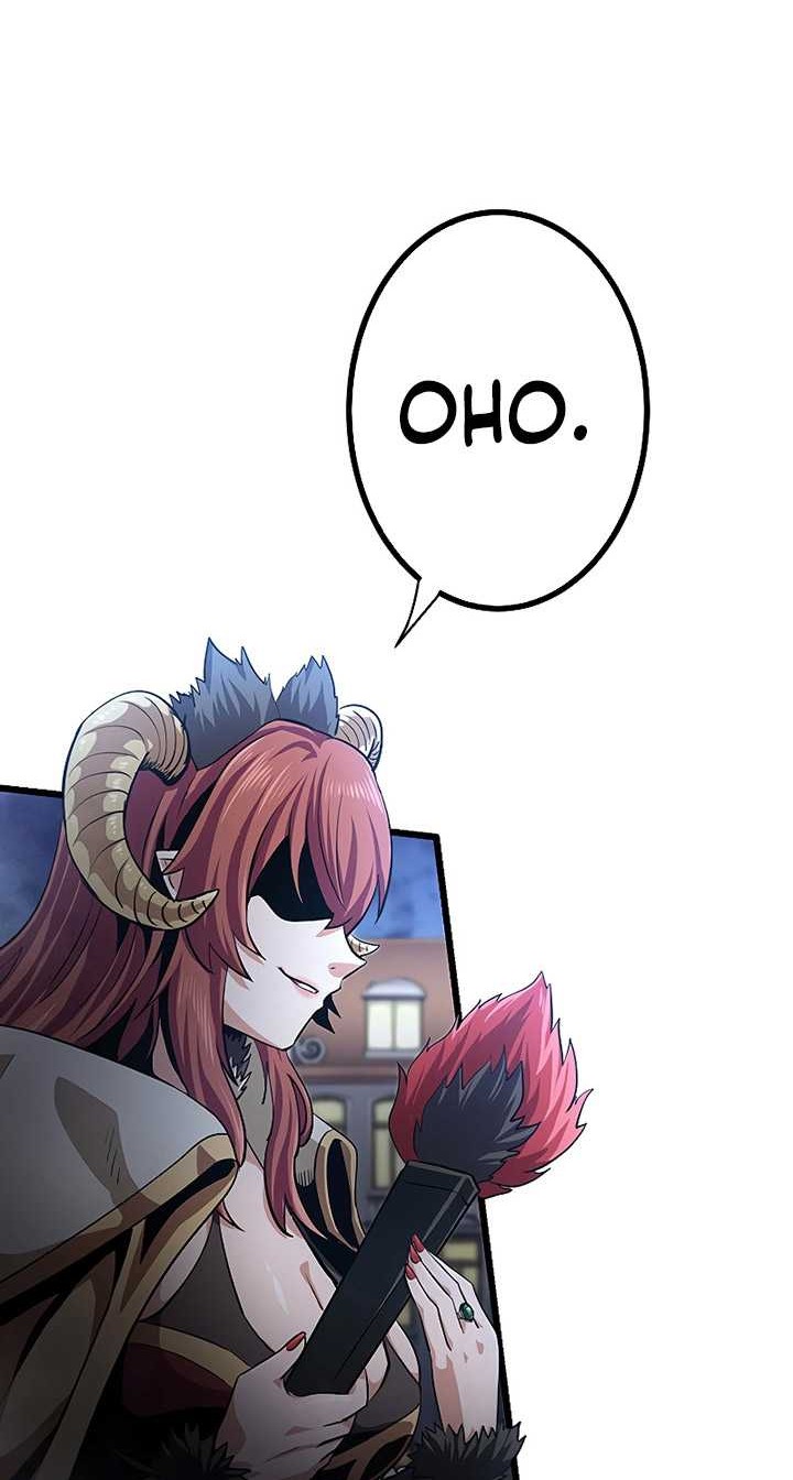 Dungeon Defense Chapter 19 - halaman 85