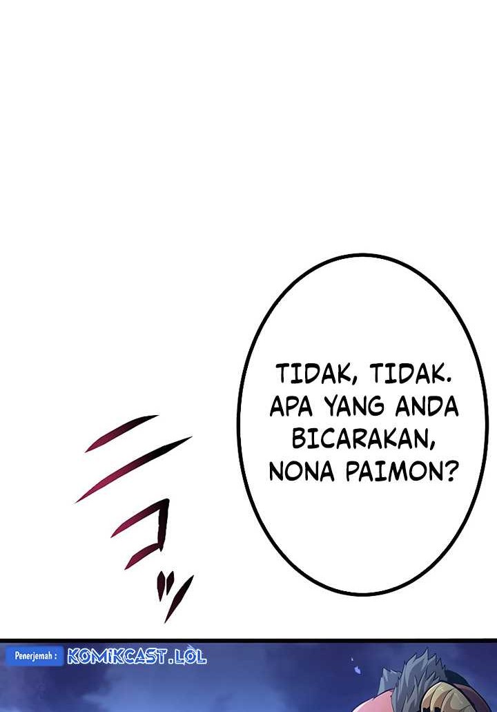 Dungeon Defense Chapter 19 - halaman 91