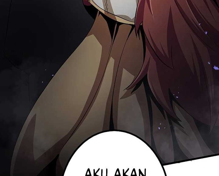 Dungeon Defense Chapter 19 - halaman 97