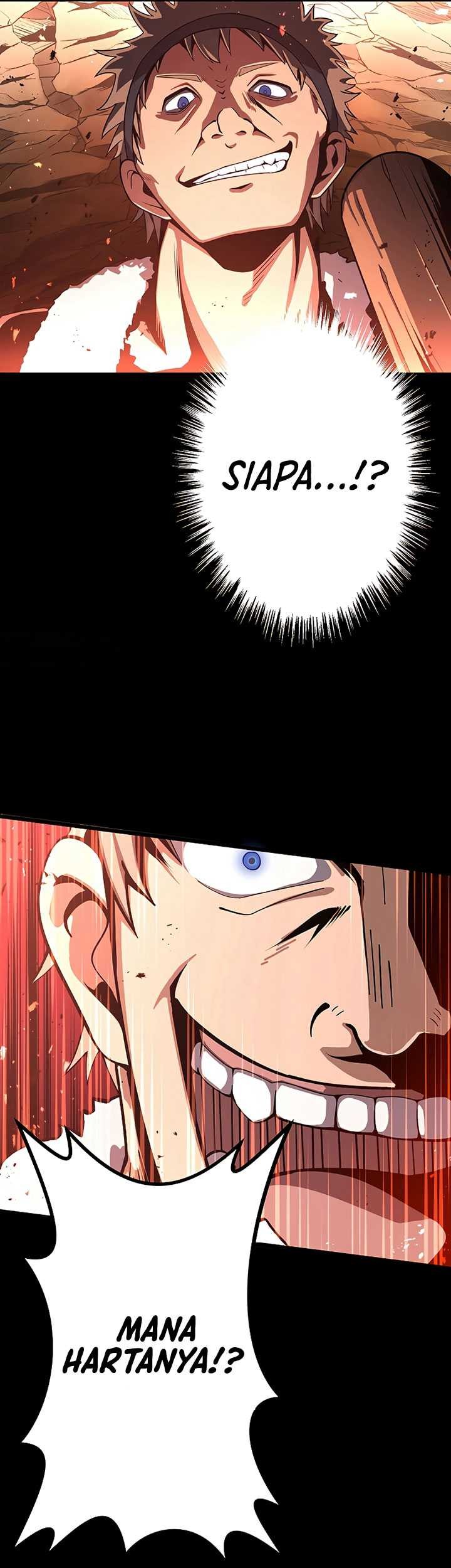 Dungeon Defense Chapter 2 - halaman 10
