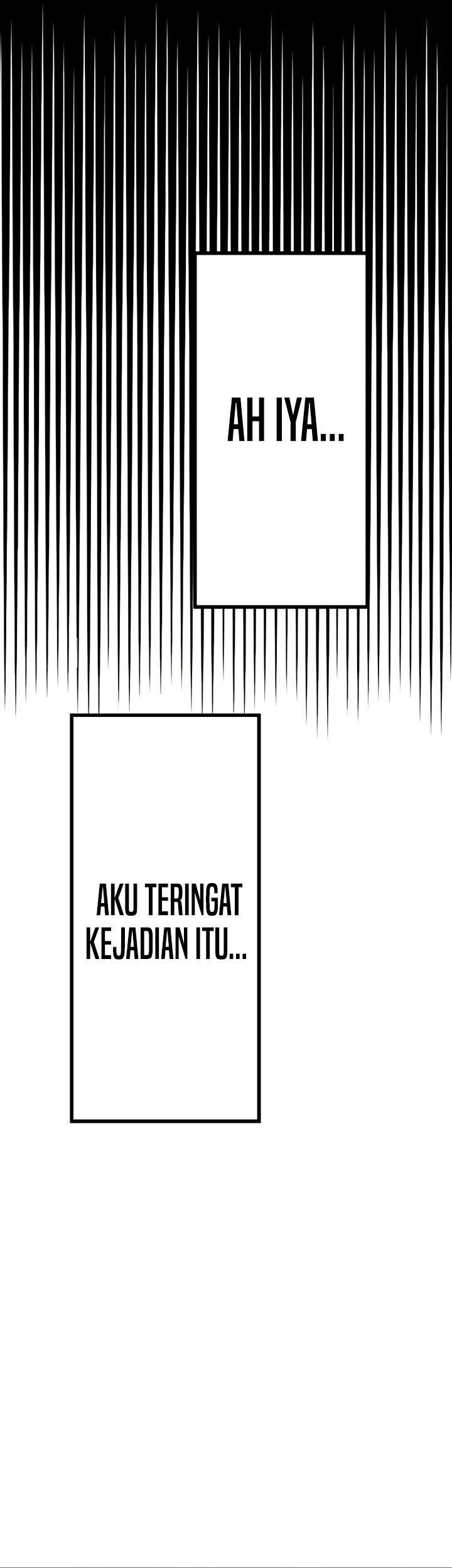 Dungeon Defense Chapter 2 - halaman 100
