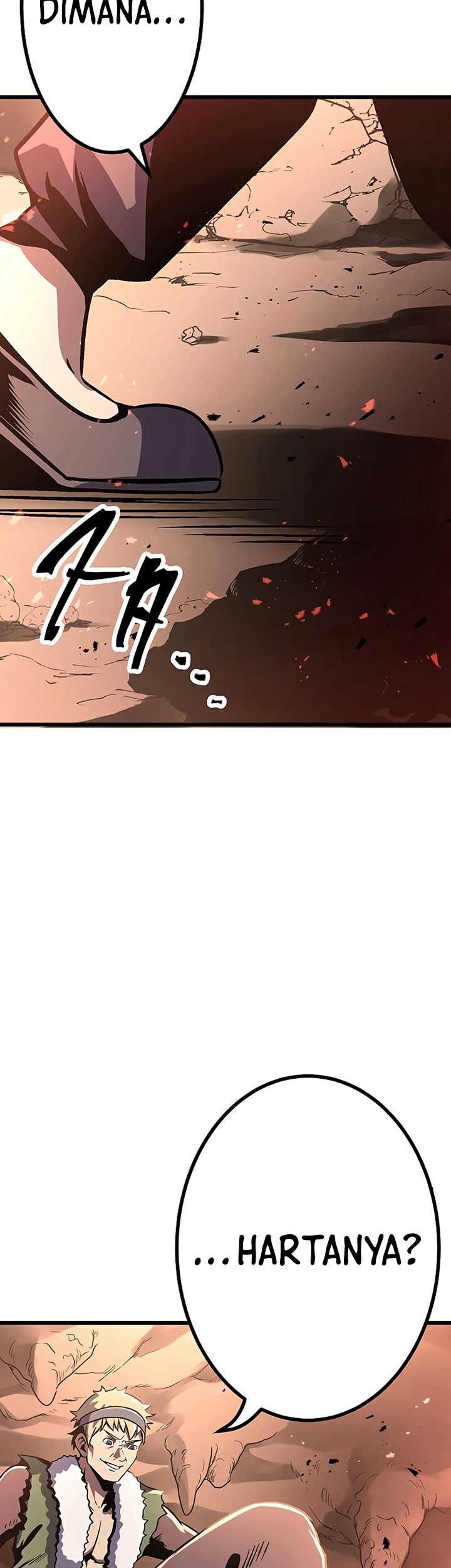Dungeon Defense Chapter 2 - halaman 104