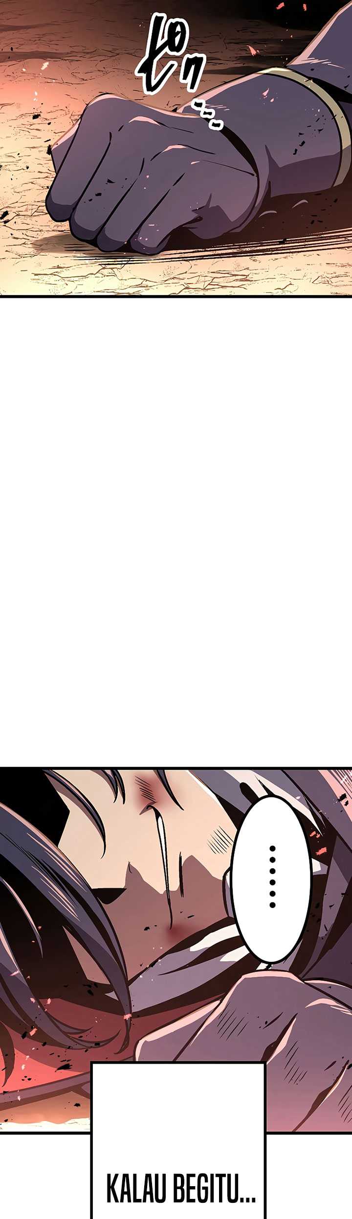 Dungeon Defense Chapter 2 - halaman 108