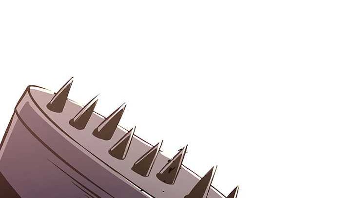 Dungeon Defense Chapter 2 - halaman 113