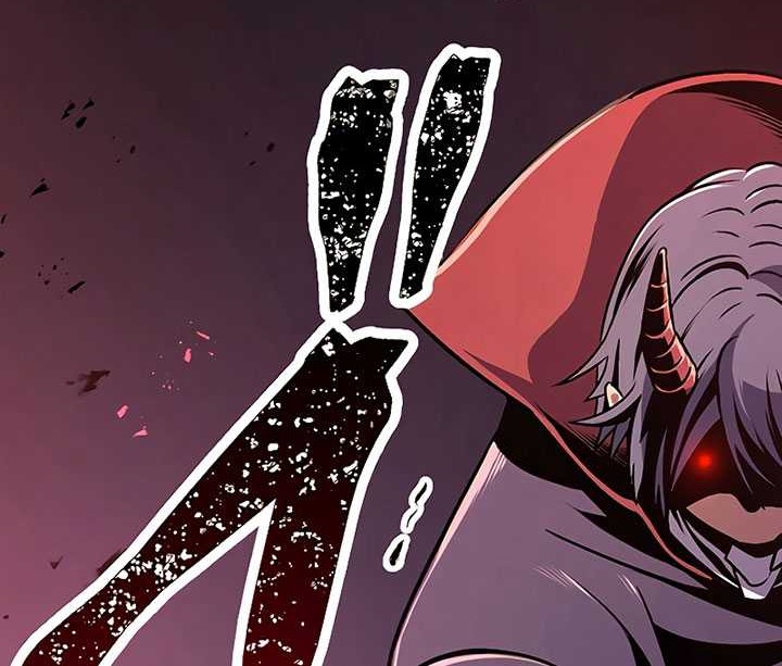 Dungeon Defense Chapter 2 - halaman 127