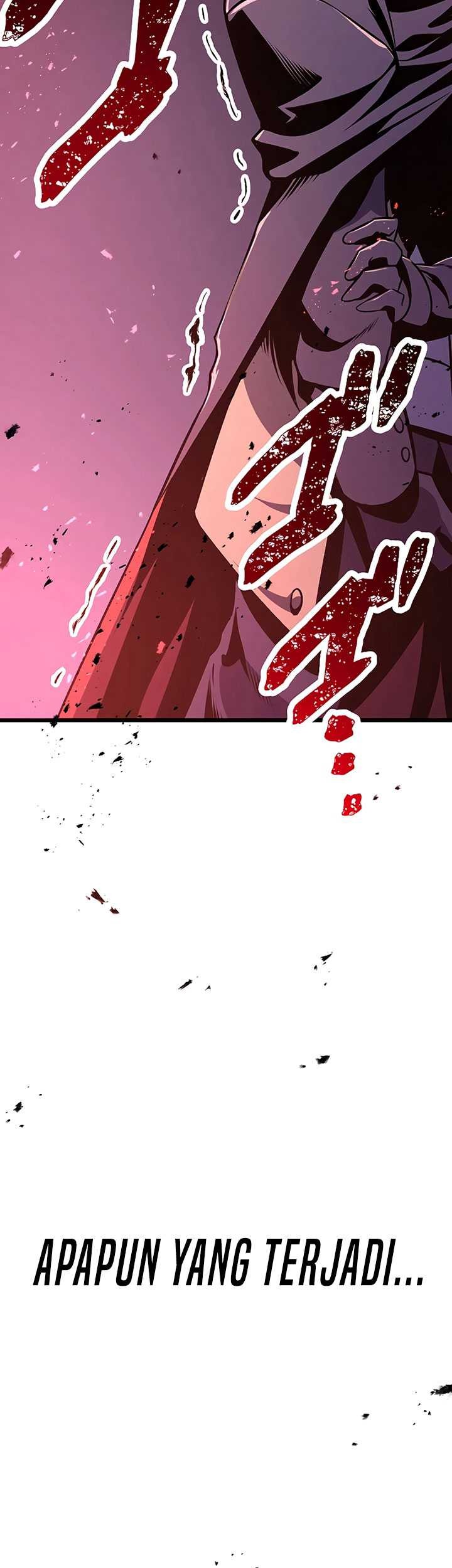 Dungeon Defense Chapter 2 - halaman 128