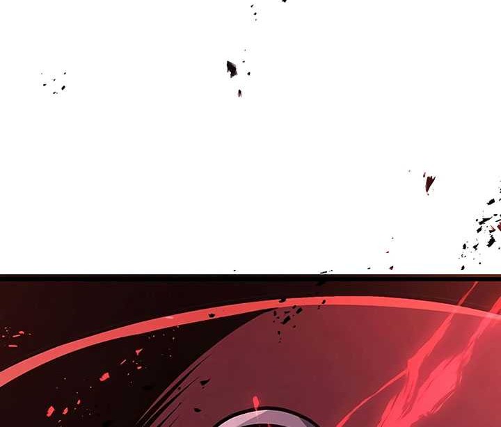 Dungeon Defense Chapter 2 - halaman 129