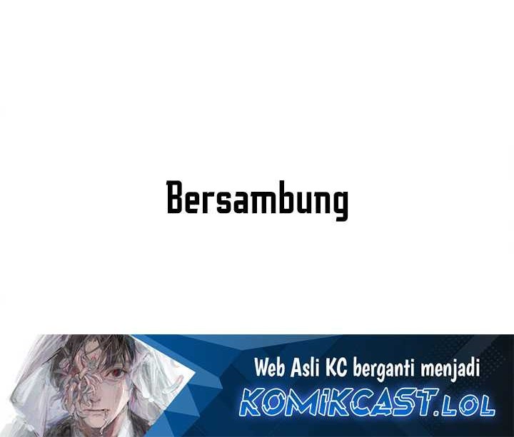 Dungeon Defense Chapter 2 - halaman 131