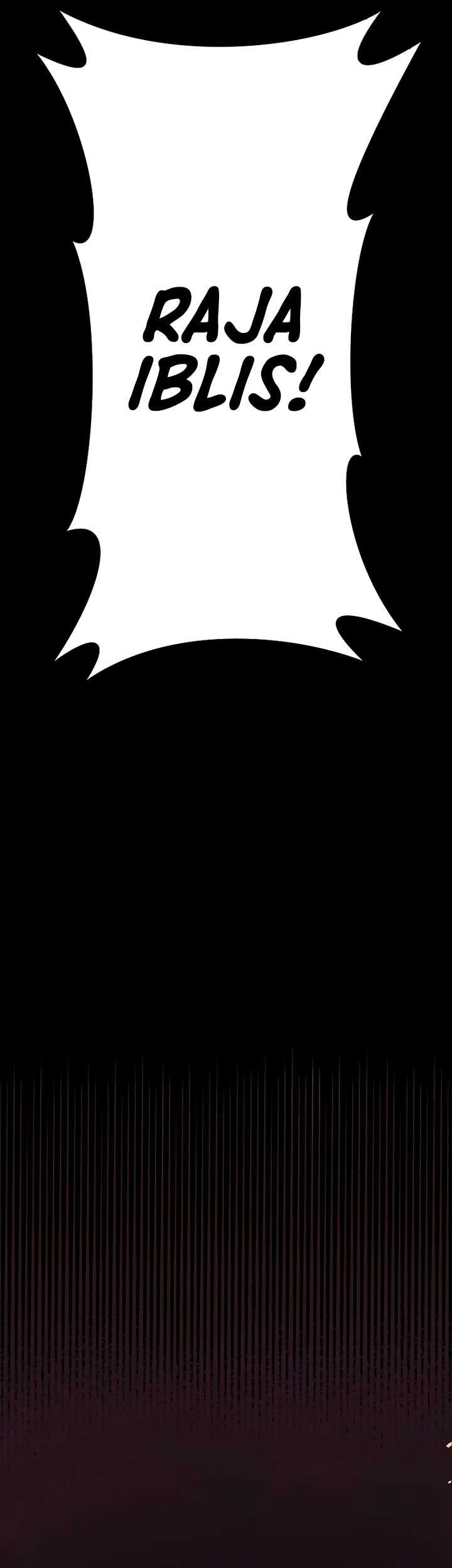 Dungeon Defense Chapter 2 - halaman 16