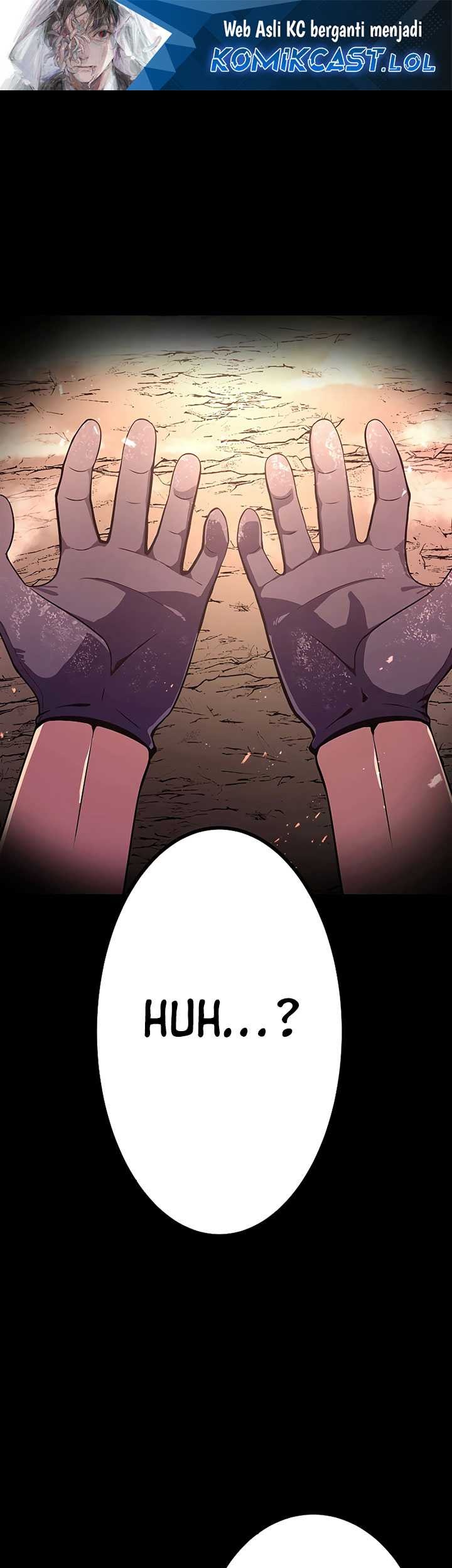 Dungeon Defense Chapter 2 - halaman 2