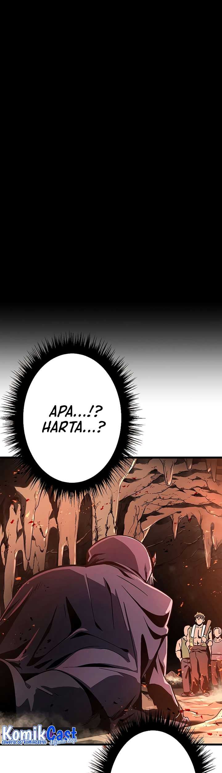 Dungeon Defense Chapter 2 - halaman 20