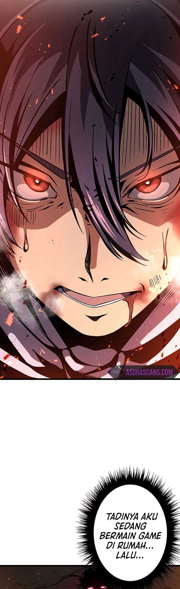 Dungeon Defense Chapter 2 - halaman 26