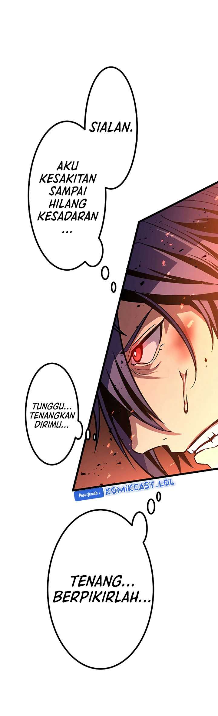 Dungeon Defense Chapter 2 - halaman 29