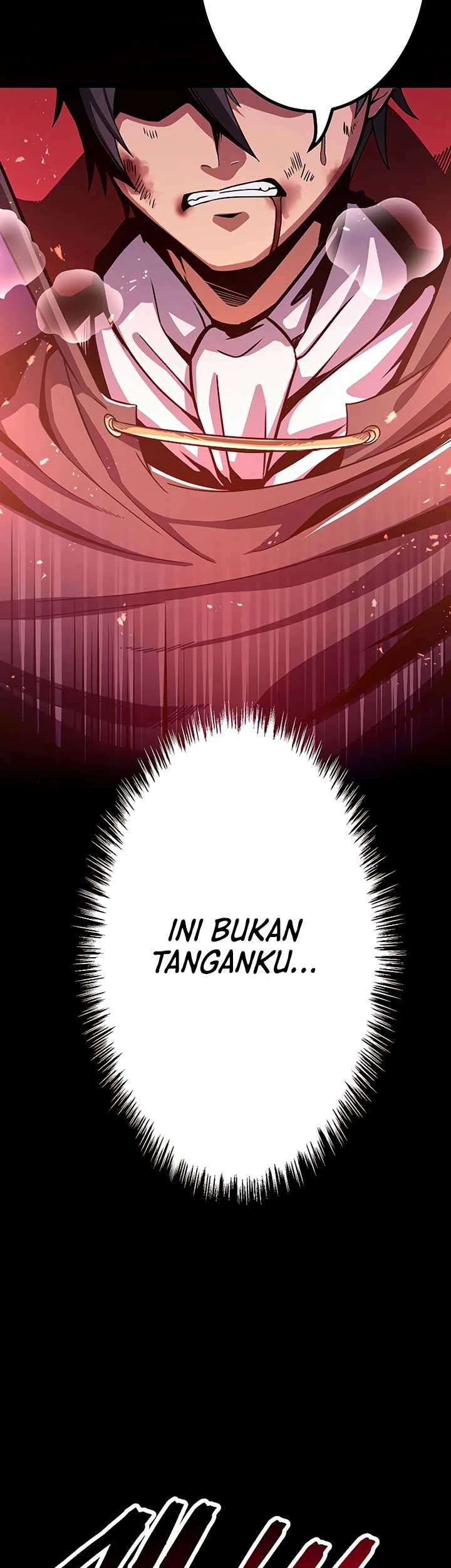 Dungeon Defense Chapter 2 - halaman 4