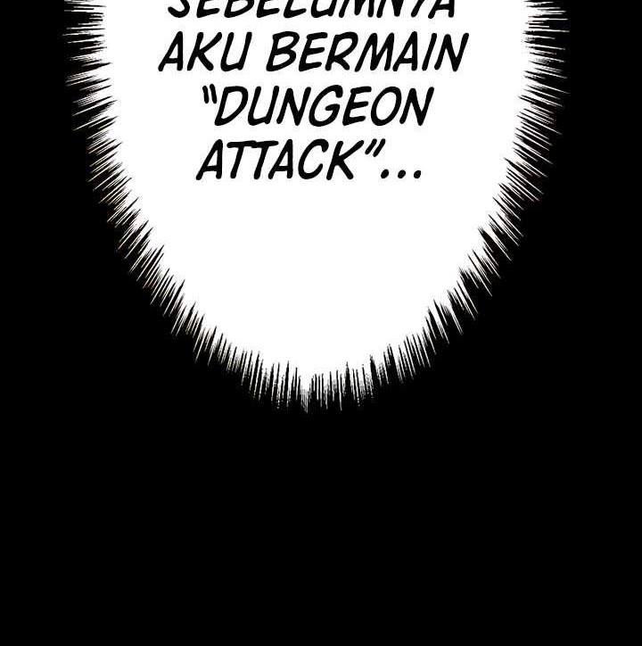 Dungeon Defense Chapter 2 - halaman 47