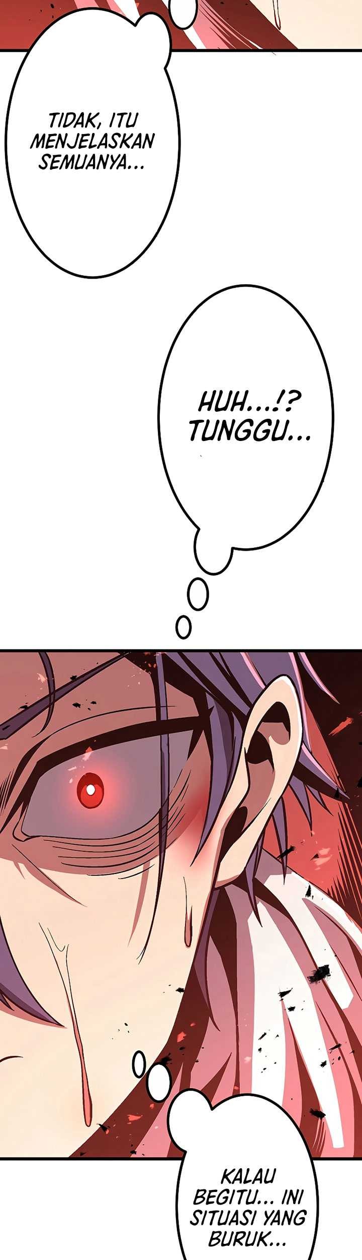 Dungeon Defense Chapter 2 - halaman 54
