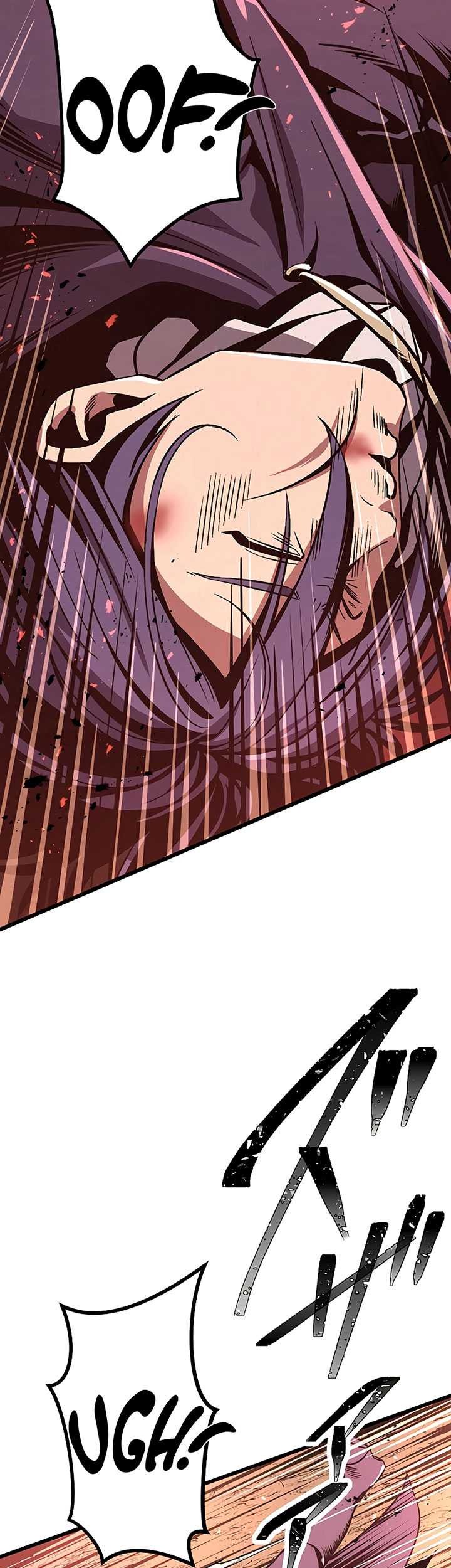 Dungeon Defense Chapter 2 - halaman 58