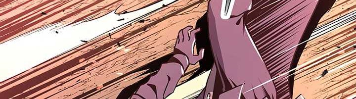 Dungeon Defense Chapter 2 - halaman 59