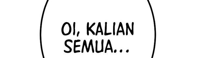 Dungeon Defense Chapter 2 - halaman 61