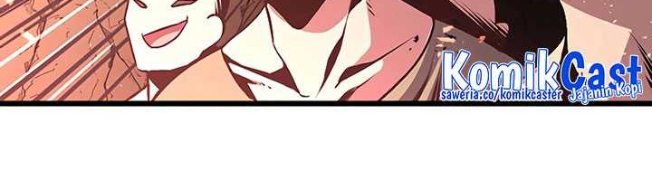 Dungeon Defense Chapter 2 - halaman 63