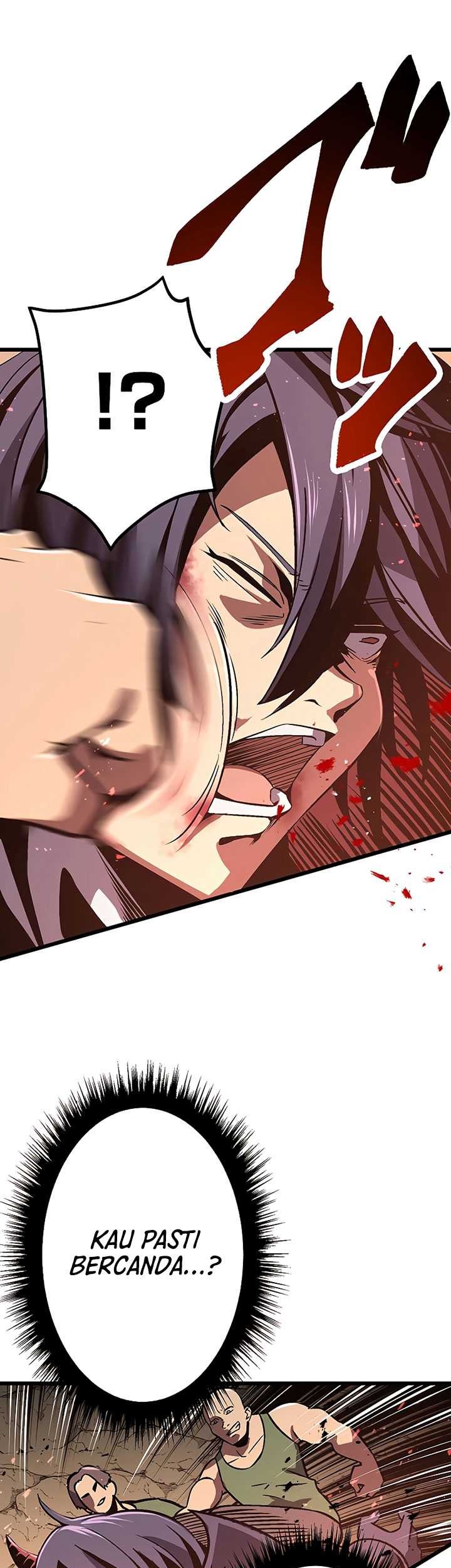 Dungeon Defense Chapter 2 - halaman 66