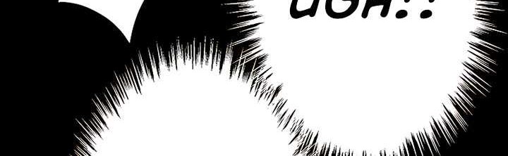 Dungeon Defense Chapter 2 - halaman 7