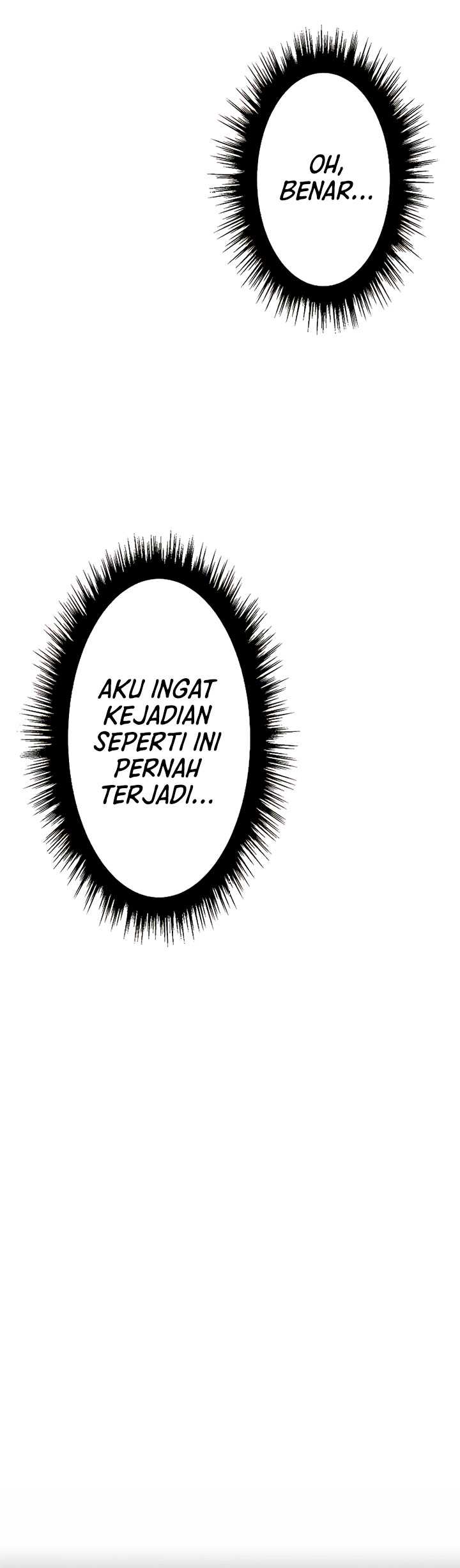 Dungeon Defense Chapter 2 - halaman 74