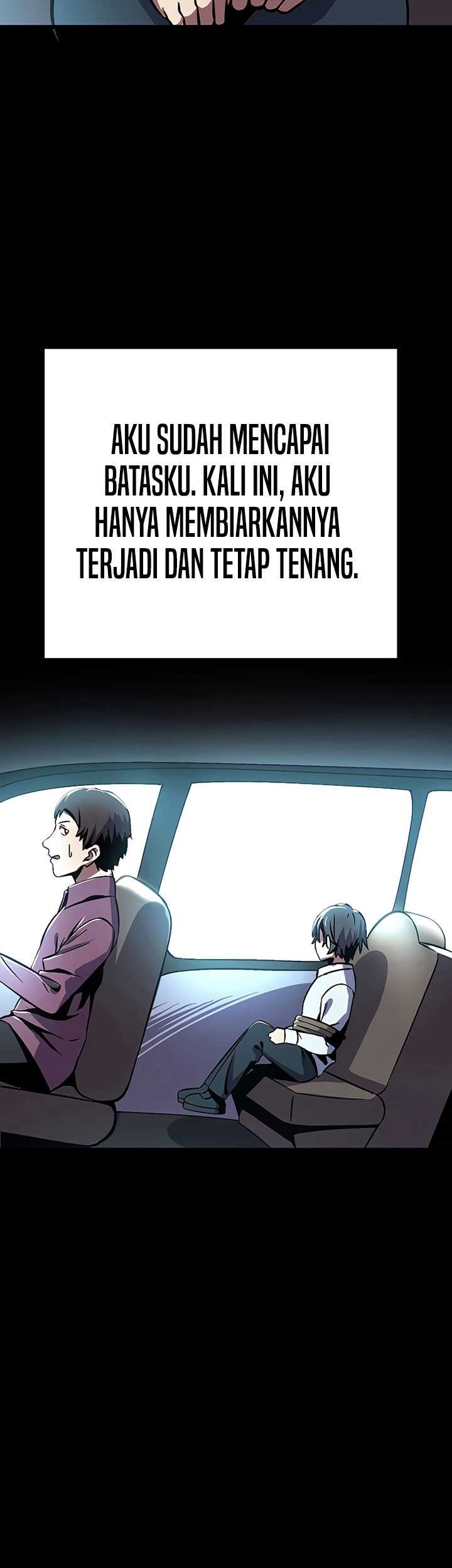 Dungeon Defense Chapter 2 - halaman 78