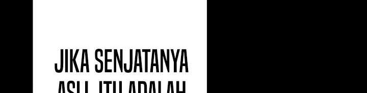 Dungeon Defense Chapter 2 - halaman 85