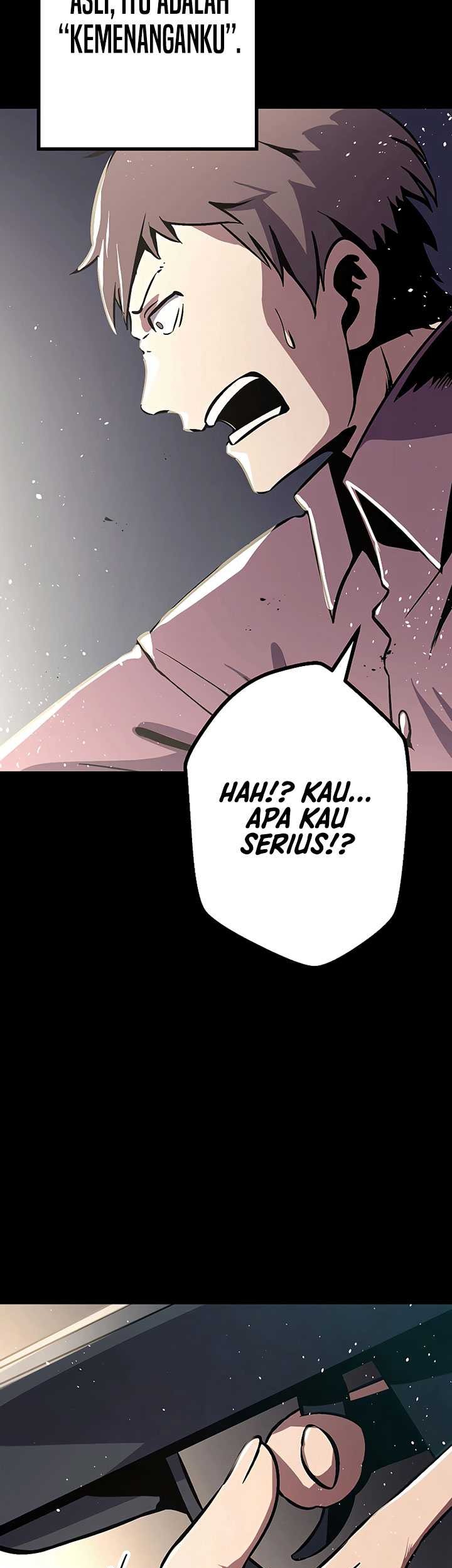 Dungeon Defense Chapter 2 - halaman 86