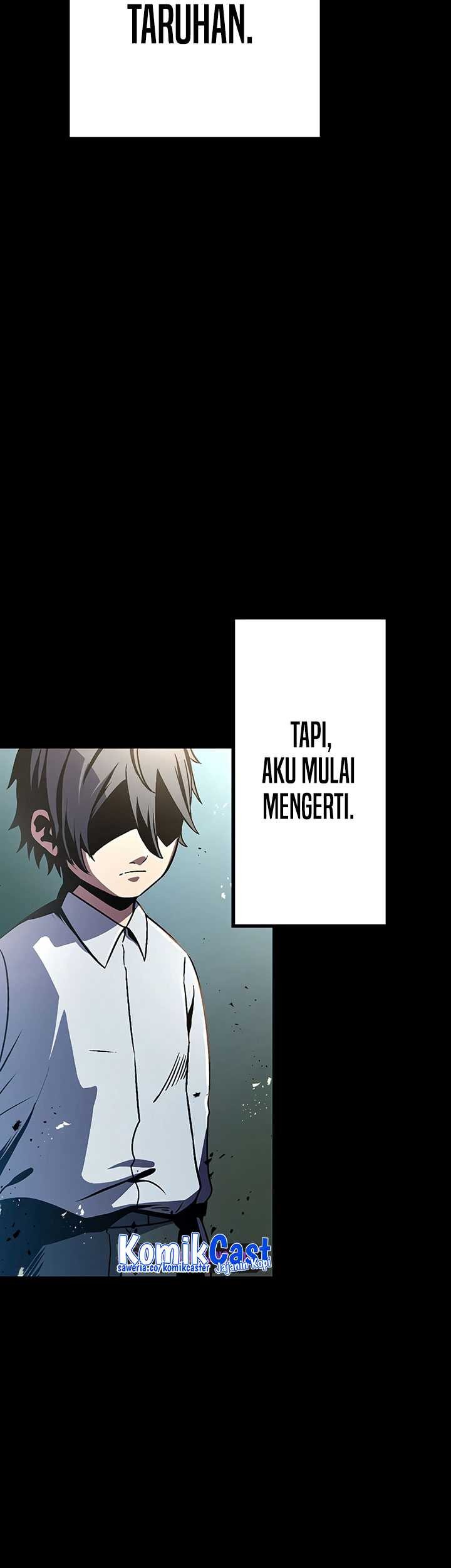 Dungeon Defense Chapter 2 - halaman 96