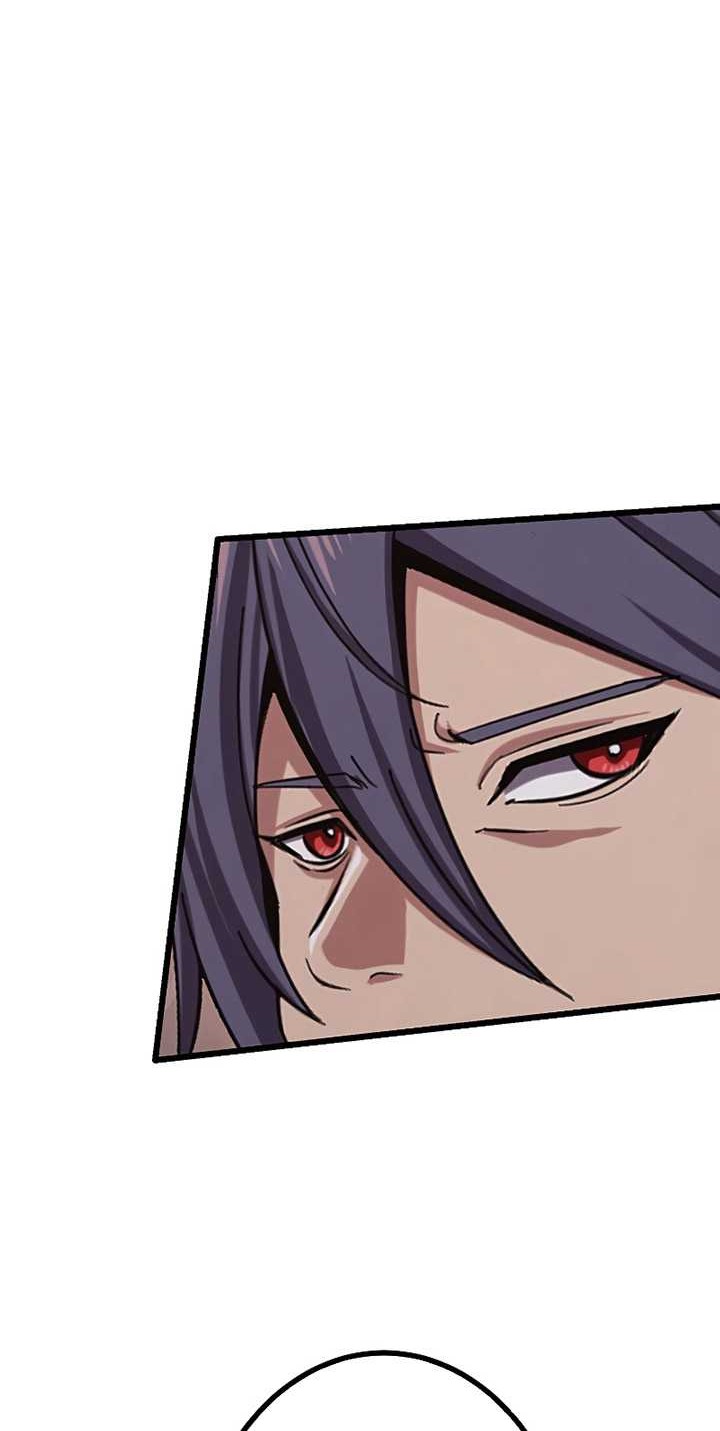 Dungeon Defense Chapter 20 - halaman 5