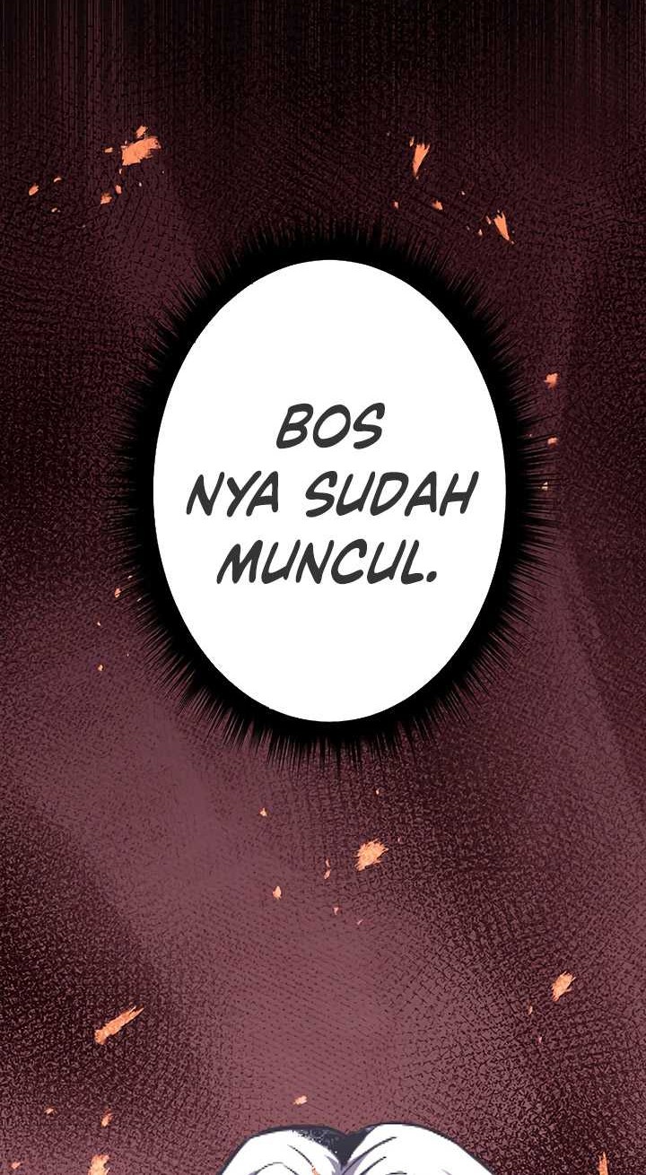 Dungeon Defense Chapter 20 - halaman 63