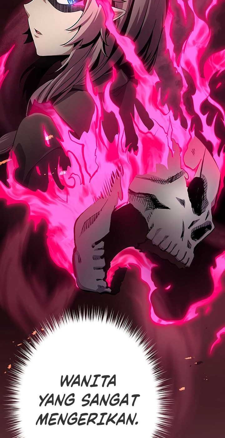 Dungeon Defense Chapter 20 - halaman 69