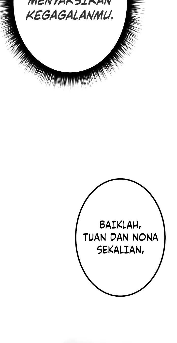 Dungeon Defense Chapter 20 - halaman 71