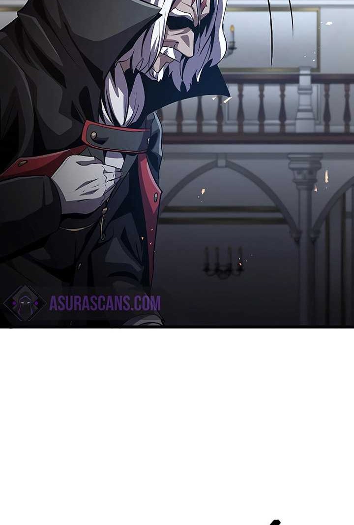 Dungeon Defense Chapter 20 - halaman 83