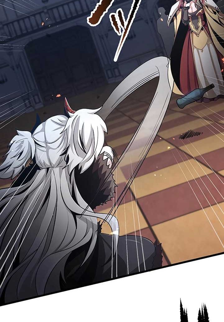 Dungeon Defense Chapter 20 - halaman 89